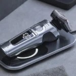 Rasureadora Philips S9000 Prestige