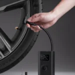 inflador-electrico-xiaomi