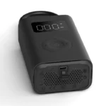 mini-compresor-de-aire-xiaomi