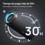 reinok-altavoz-bluetooth-autonomia