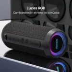 reinok-altavoz-bluetooth-luces