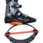 zapatos para kangoo dance