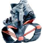 botas para fitness kangoo